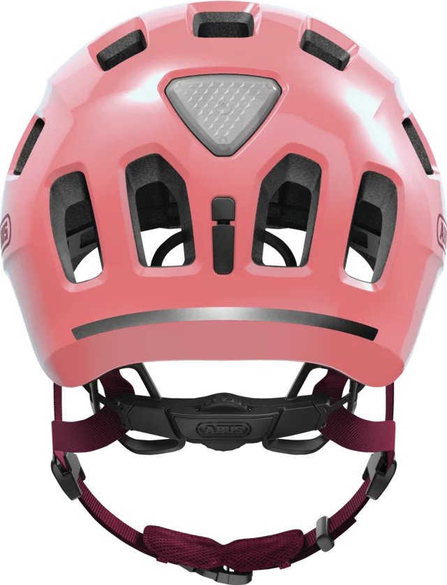ABUS YOUN-I 2.0 living coral S