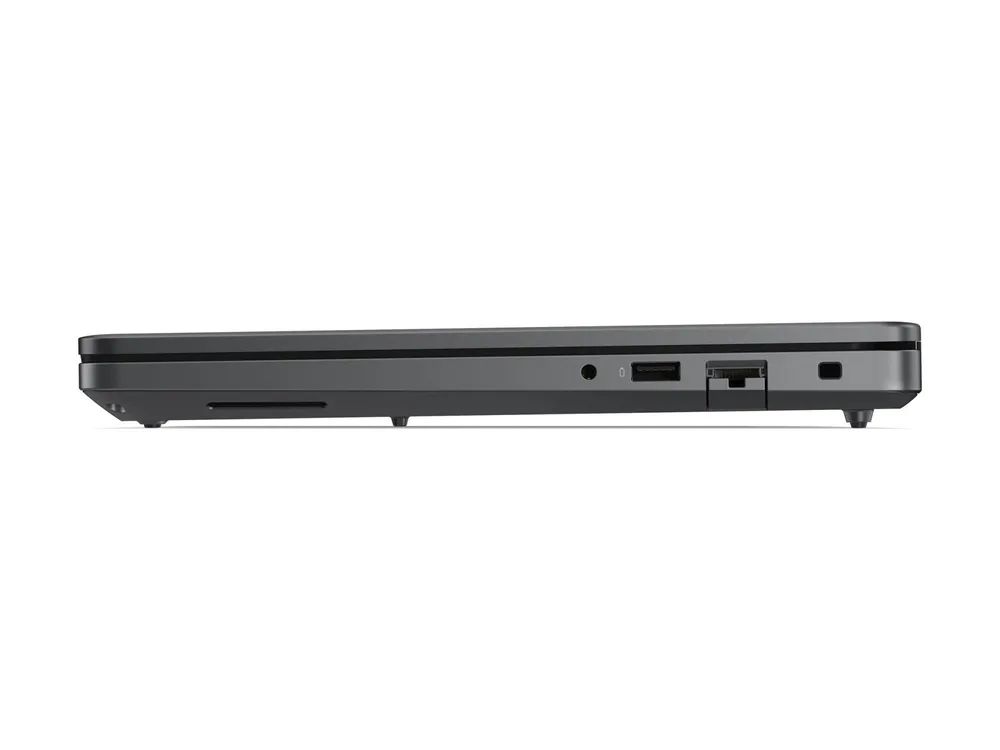 Dell Pro Precision 5 16 PW516261 - Intel Core Ultra 7 366H / 2 GHz - vPro Enterprise - Win 11 Pro - RTX PRO 500 Blackwell - 32 GB RAM - 1 TB SSD Performance, SED, NVMe - 40.646 cm (16")