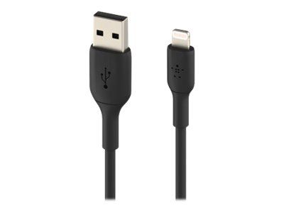 Belkin BoostCharge - Lightning-Kabel - Lightning