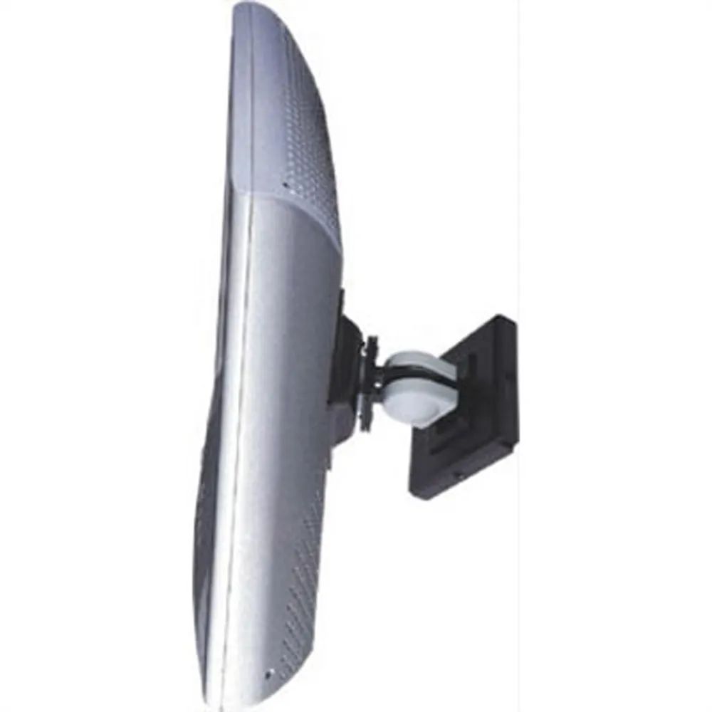 ROLINE LCD-Befestigung, Wandmontage, 1 Gelenk, bis 6 kg