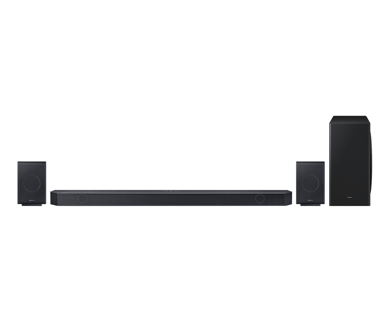 Samsung HW-Q930D
