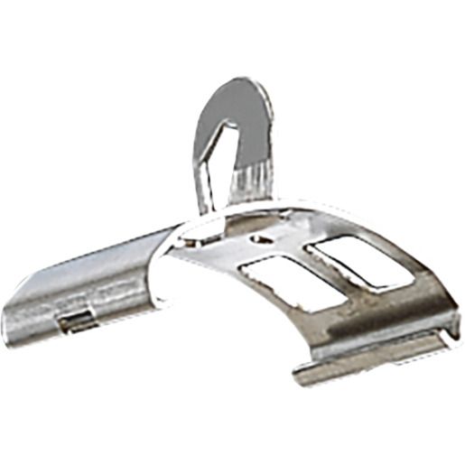 Trilux E-LINE NEXT AUFHÄNGEKLAMMER / TRILUX E03KX 2342800