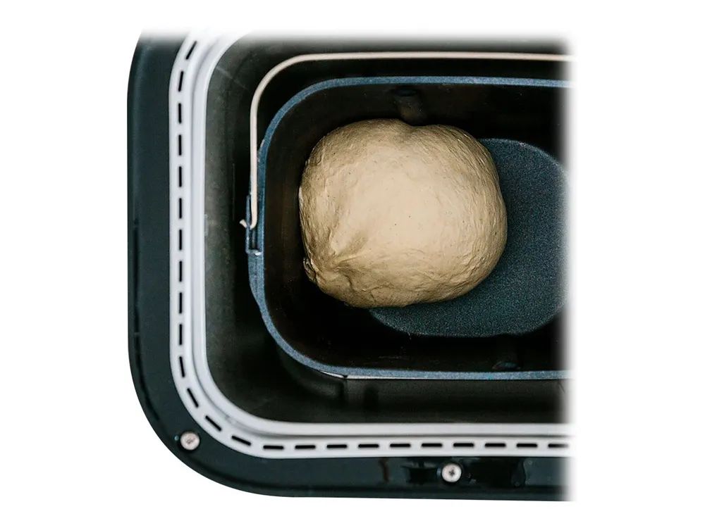Panasonic SD-YR2540 - Brotbackautomat - 550 W