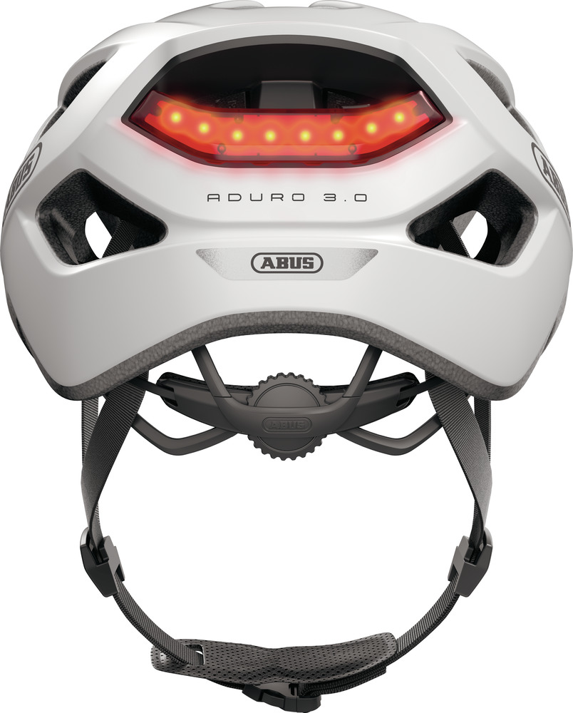 ABUS Aduro 3.0 LED polar white S