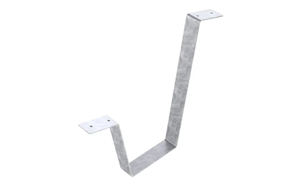 AEROCOMPACT GS15CNS Verbinder kurz GS15