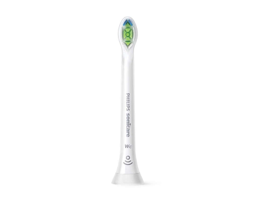 Philips HX6074/27 Optimal White Mini 4er