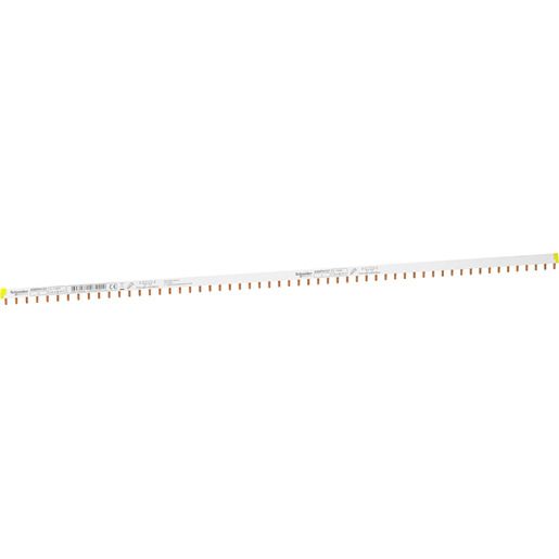 Schneider Electric PHASENSCH.STEG 1P 57MOD. 100A / SCHN.E A9XPH157