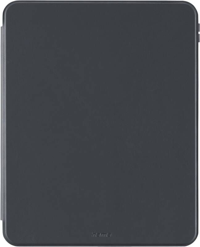 Hama 227049 TH St. Fo. iPad Pro 13 2024