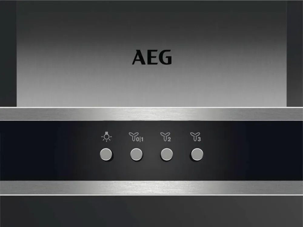AEG DBB3651M