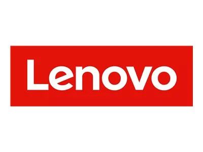 Lenovo Blickschutzfilter für Notebook