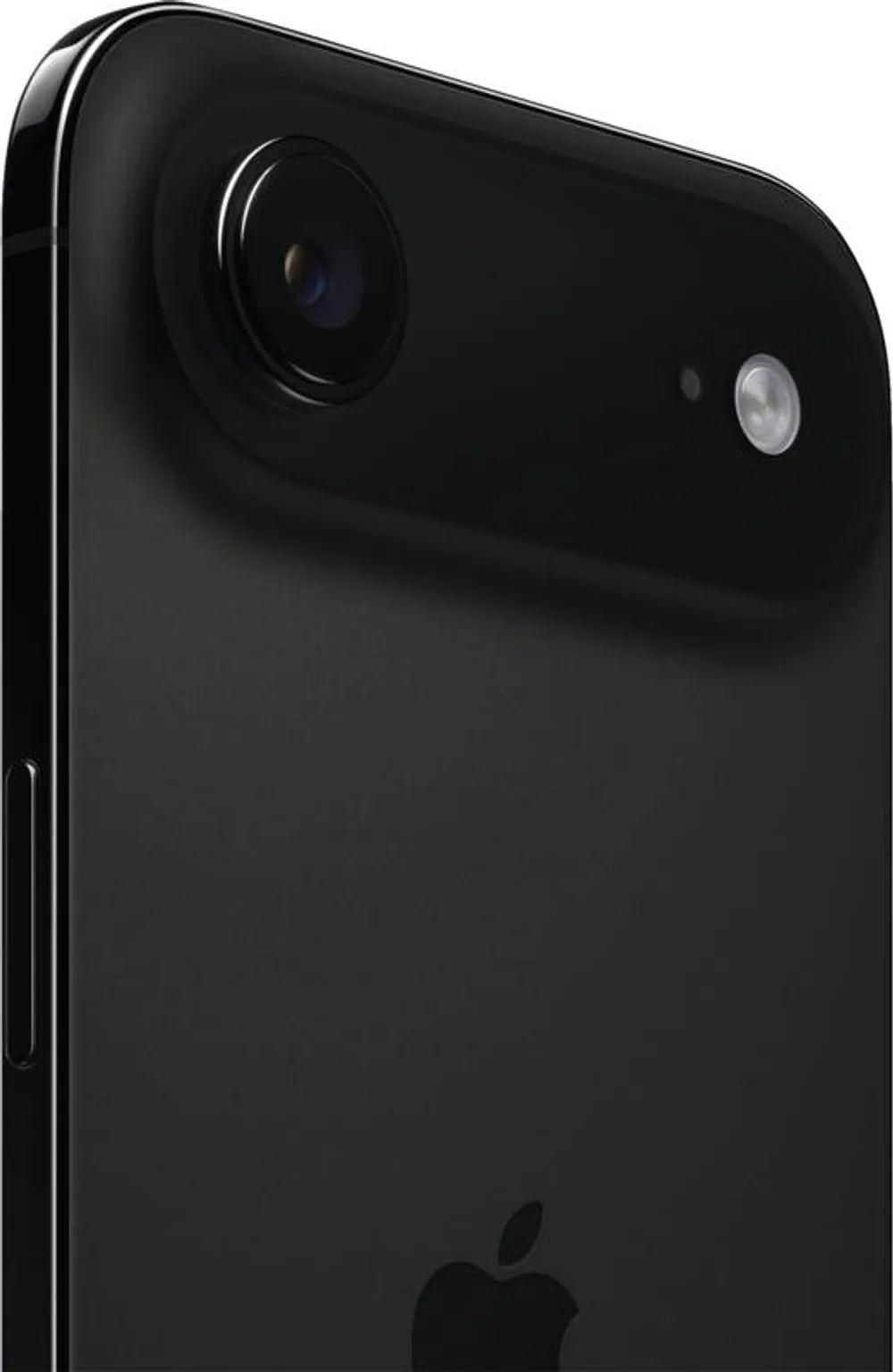 Apple iPhone Air 256GB