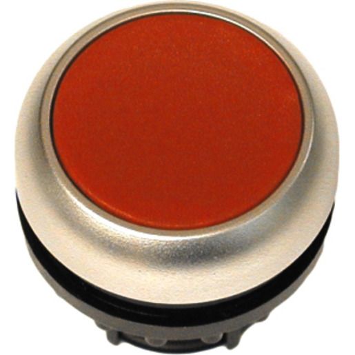 Eaton DRUCKTASTE,IP67,69K,RASTEND / EATON M22-DR-R 216617 216617