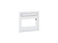 Schneider Electric 5970020 - -40 - 80 °C - 84 mm - 25 mm - 84 mm
