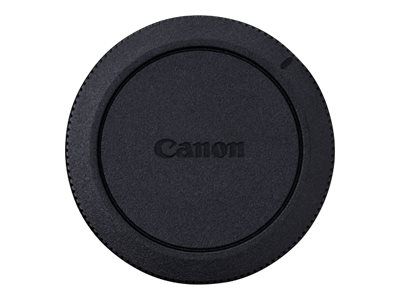 Canon Camera Cover R-F-5 - Kappe für Kameragehäuse