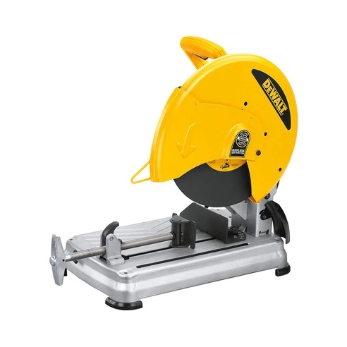 Dewalt D28715-QS