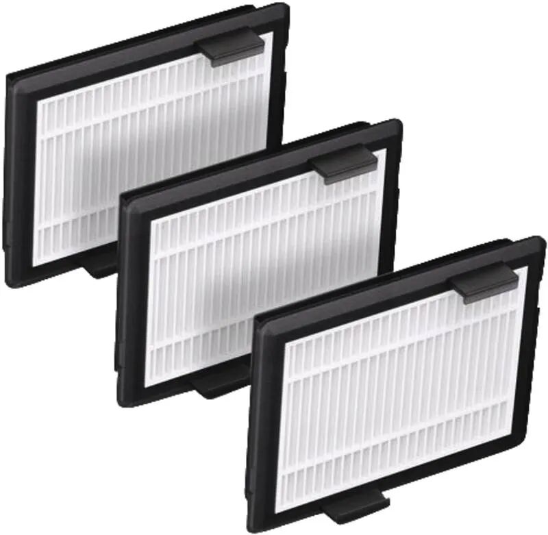 iRobot Filter 3er Pack 705 Combo