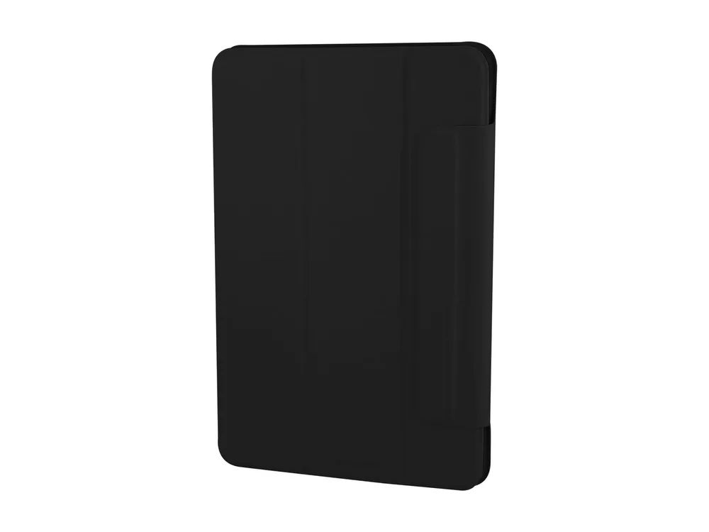 dbramante1928 Avenida - Flip-Hülle für Tablet - ICON - Midnight - für Apple 11-inch iPad Pro (M4, M5)