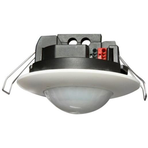 BEG KNXS PRÄSENZMELDER PD2N DE WS / BEG93510