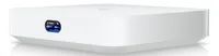 Ubiquiti Ultra - Gateway - 1GbE, 2.5GbE - Cloud-verwaltet