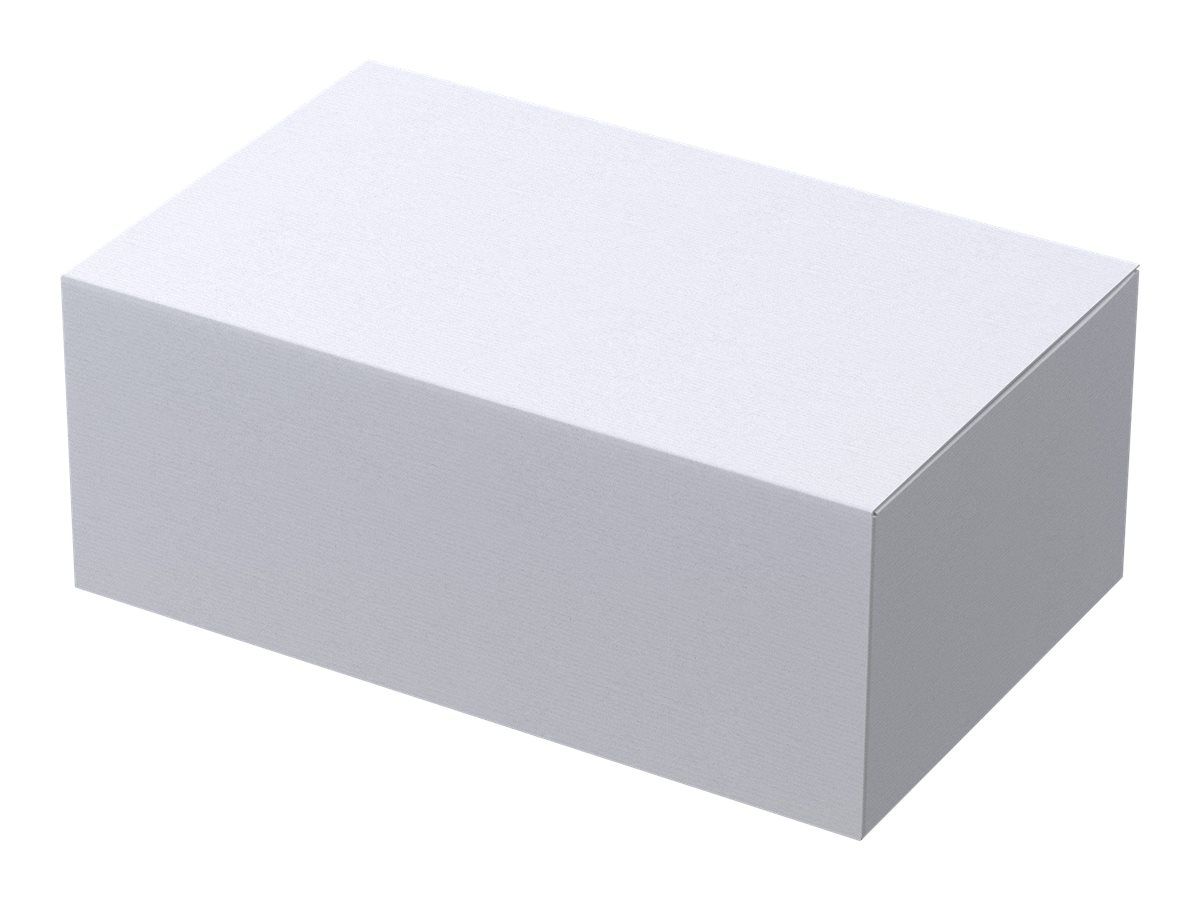 HP Samsung SL-PMK001K - Wartungskit - für MultiXpress SL-M5360RX