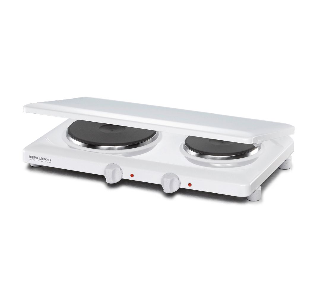 ROMMELSBACHER THL 2597/A
