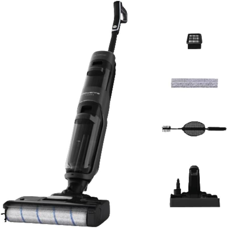 Rowenta GZ 5035 X-Clean