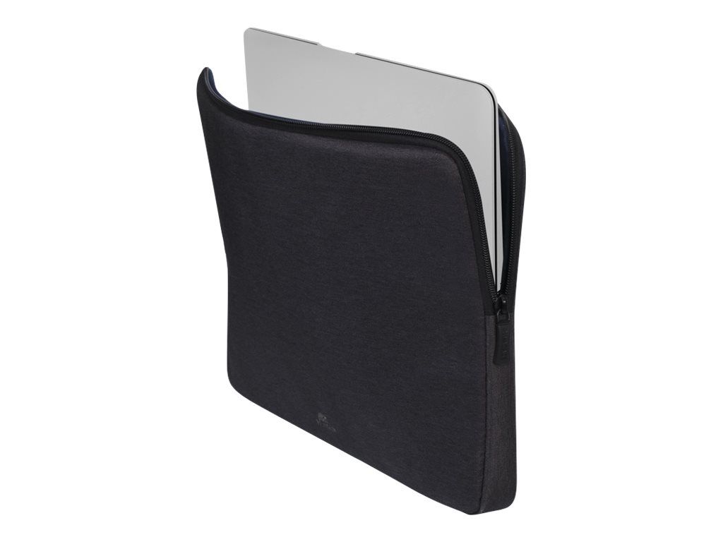 rivacase Riva Case Suzuka 7703 - Notebook-Hülle - 33.8 cm (13.3")