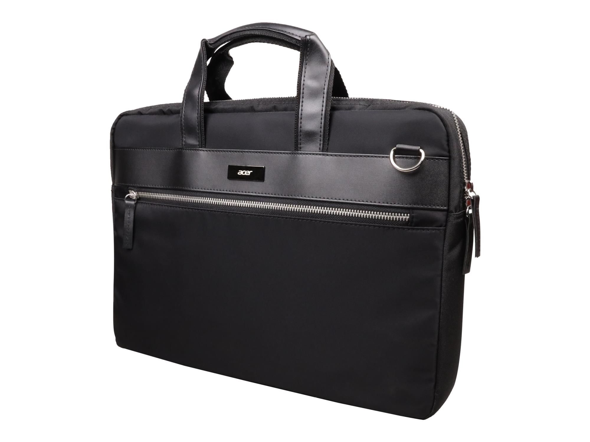 Acer ABG212 - Notebook-Tasche - 39.6 cm (15.6")