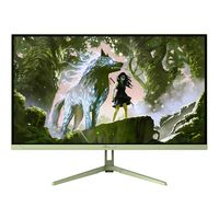 Arozzi TFT Nova 27" IPS waldgrün - Flachbildschirm (TFT/LCD) - 68,6 cm