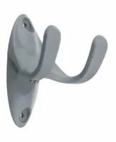 HONEYWELL Barcode scanner hanger - geeignet