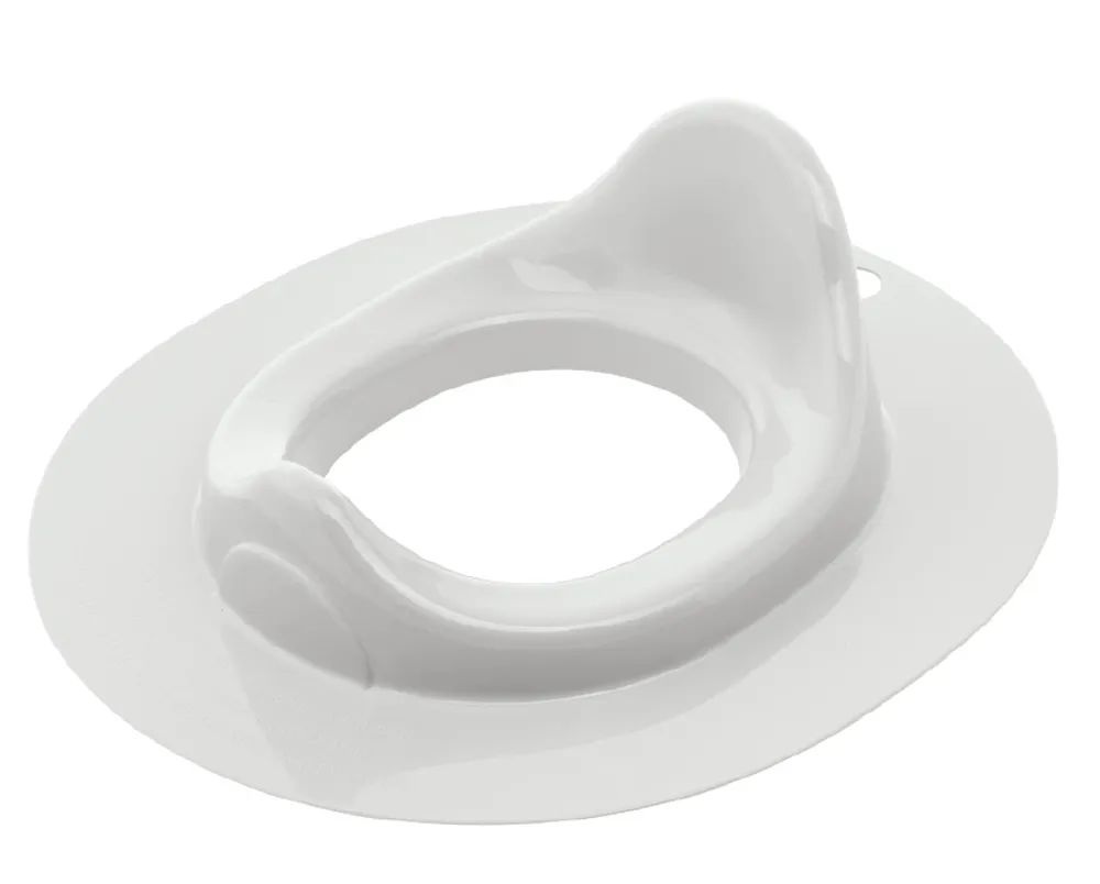 Rotho Toilettensitz AVA
