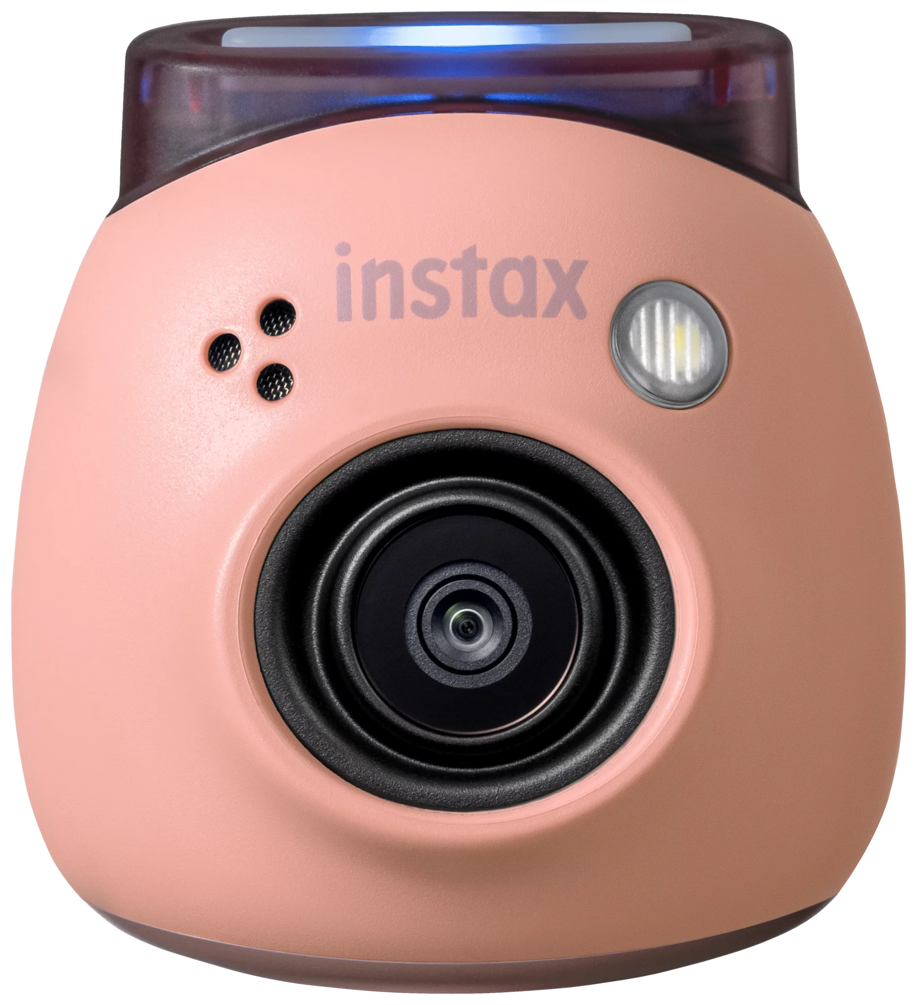 Fujifilm Instax Mini Pal, Powder Pink