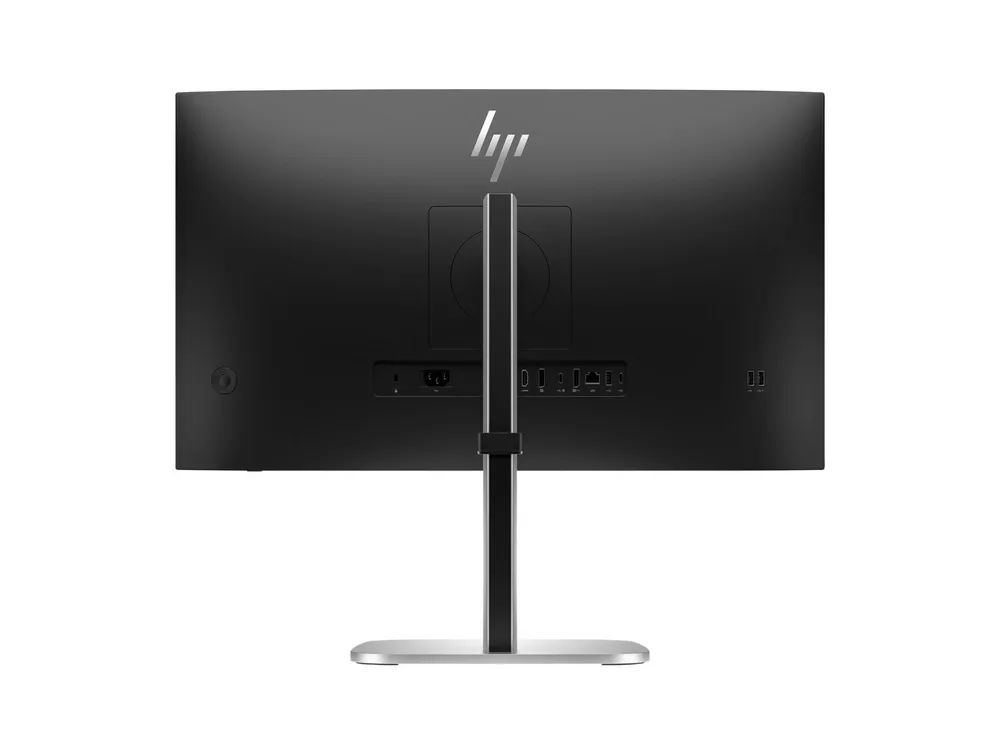 HP 527pu - Series 5 Pro - LED-Monitor - 68.6 cm (27")