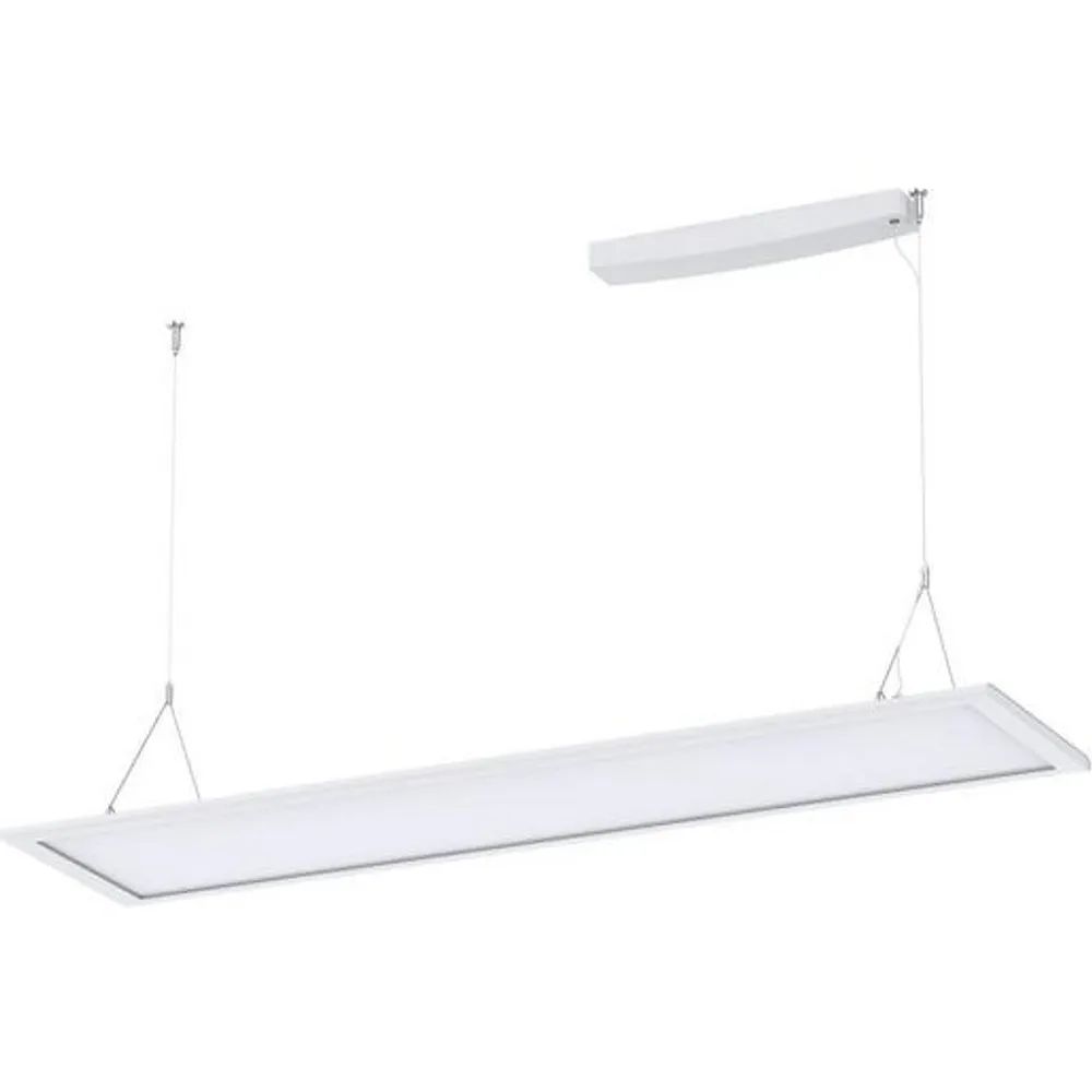 Opple PENDELLEUCHTE RE295 34/40W / OPPLE RIGA DALI 830/840 542004095200