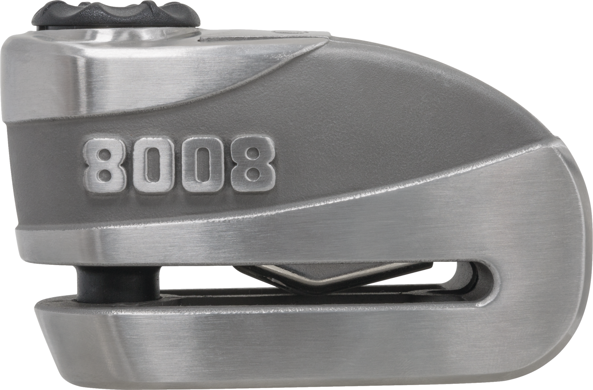 ABUS Bremsscheibenschloss Detecto X-Plus 8008 2.0