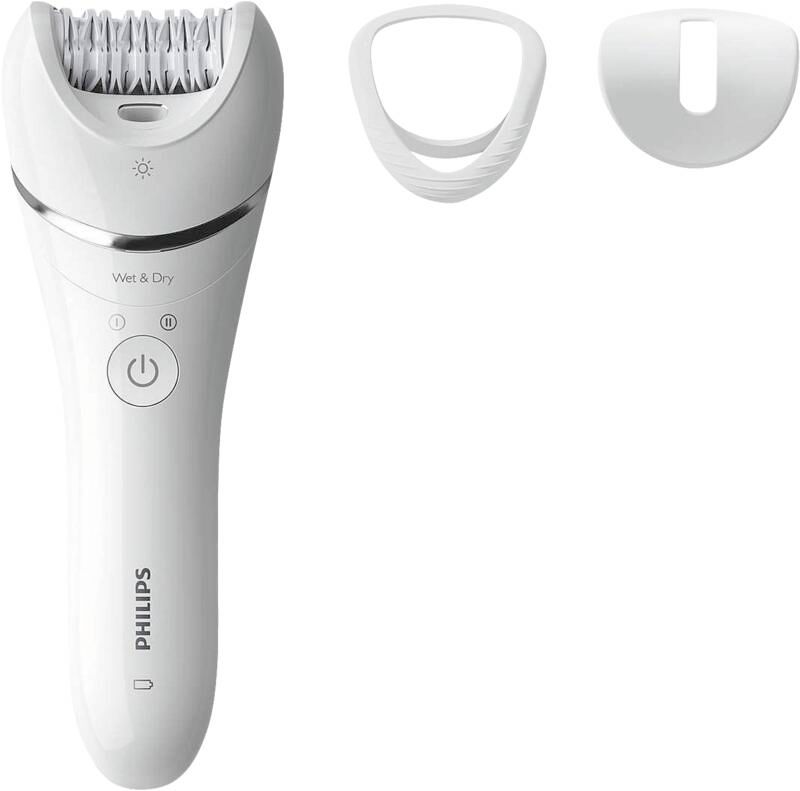 Philips Epilierer BRE700/00