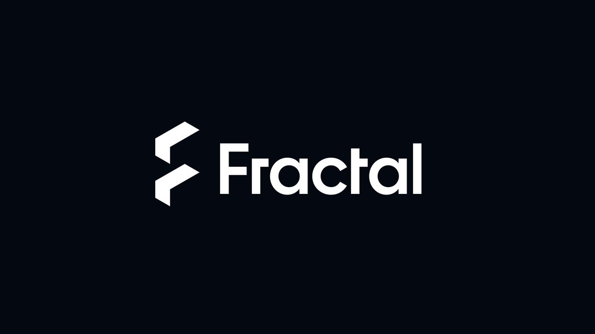 Fractal Design