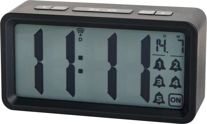 Technoline WT 496
