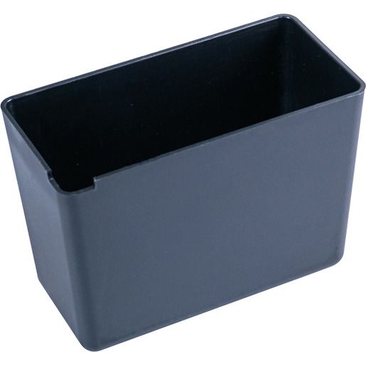 Haupa BOX 49 X 98 X 72 MM / HAUPA 221135