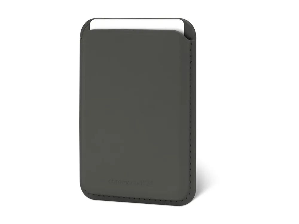 dbramante1928 Tasche für Mobiltelefon / Kreditkarte