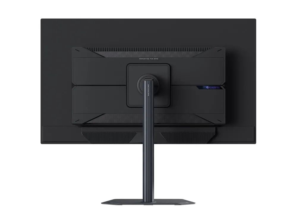 Gigabyte MO32U2 - OLED-Monitor - Gaming - USB - 81.3 cm (32")