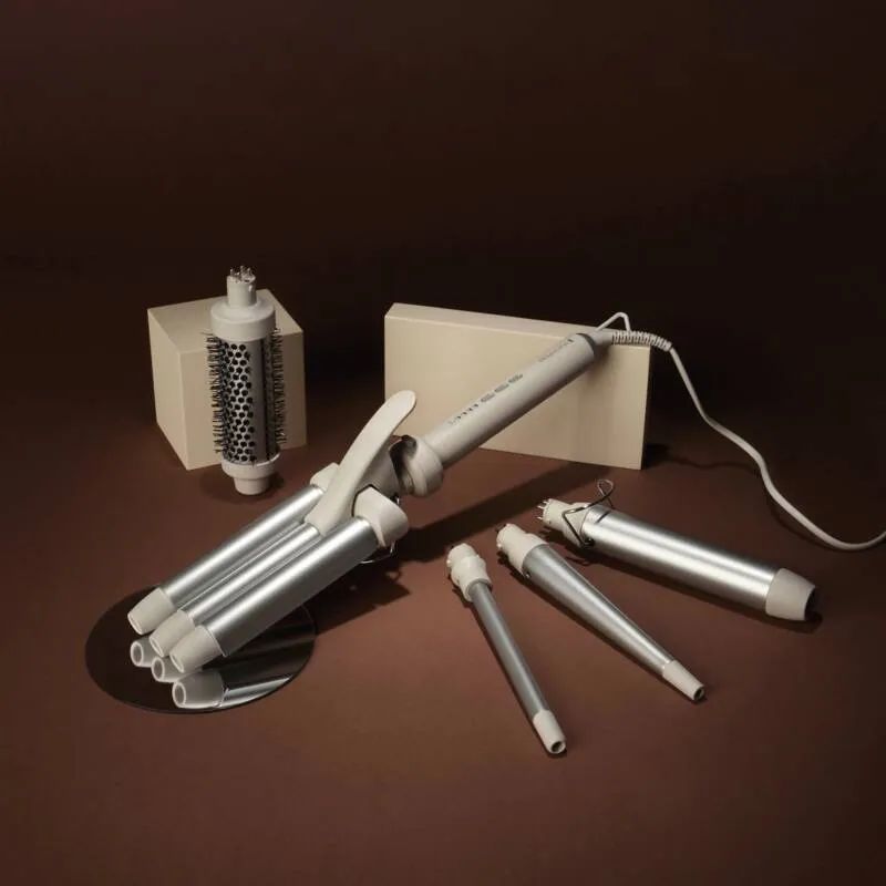 Remington CI41MS5