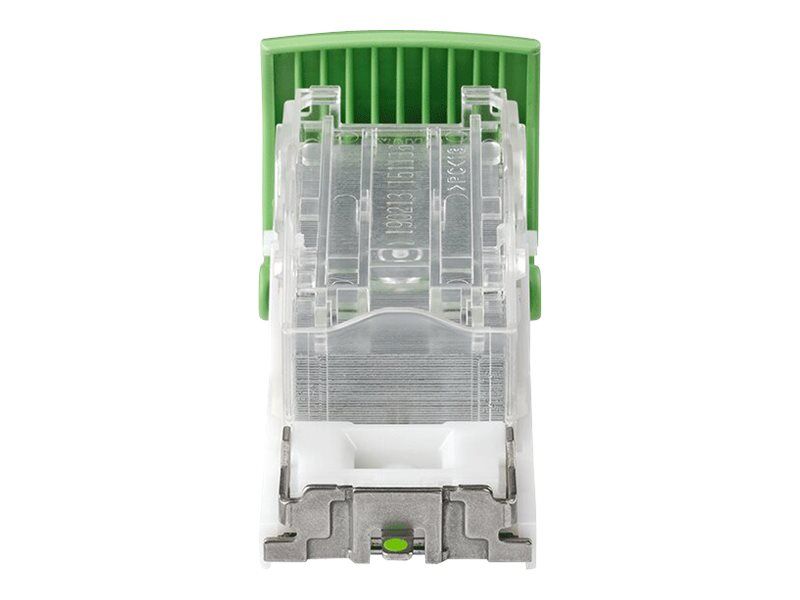 Brother SR-100 - 2er-Pack - 5000 Heftklammern