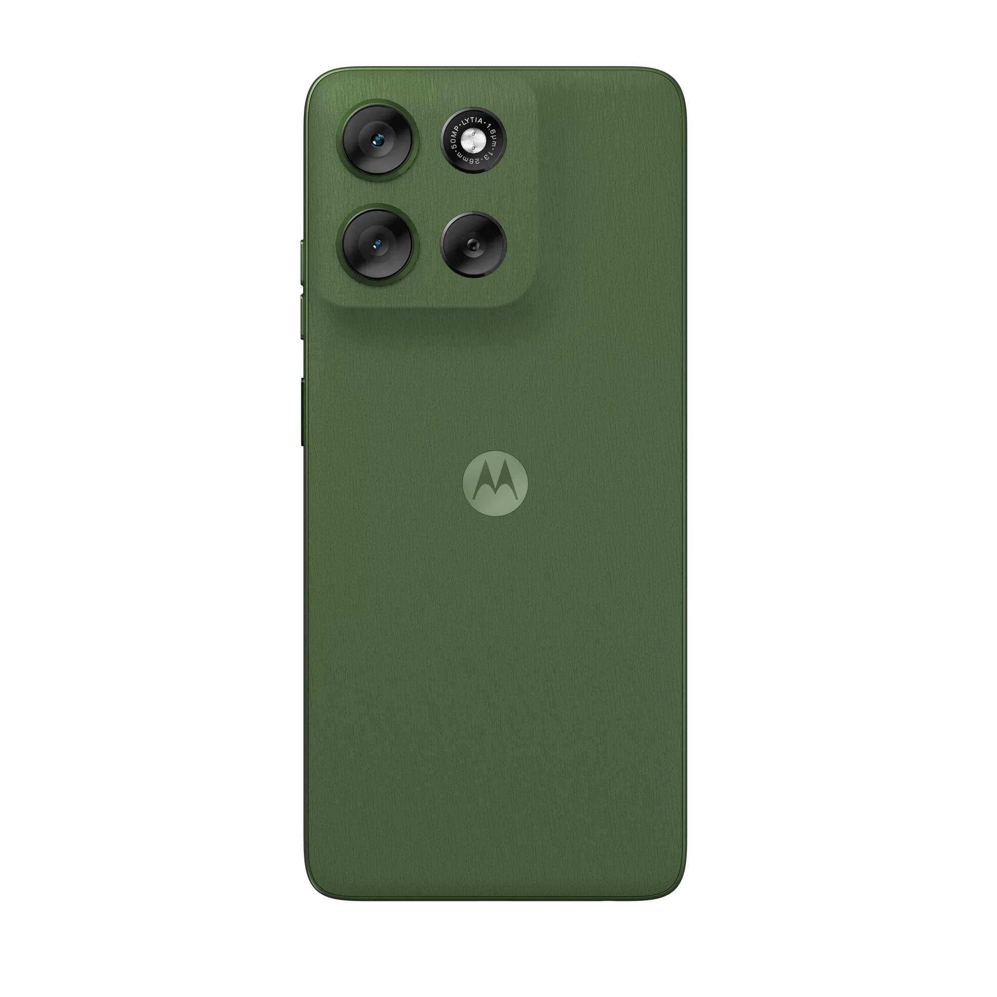 MOTOROLA MOTO G56 8/256GB, PANTONE® DILL