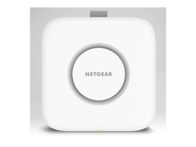 Netgear Business WBE718 - Accesspoint - Wi-Fi 7