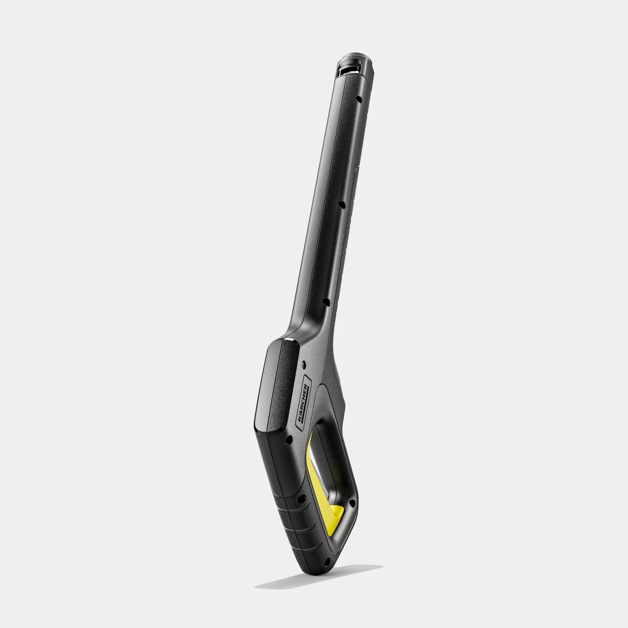 Kärcher Hochdruckpistole G 180 Q COMFORT!Hold (K 2 - K 7)