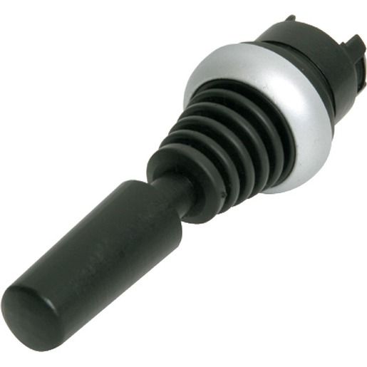 Eaton JOYSTICK 4-STELLUNGEN, TASTEND / EATON M22-WJ4 279417