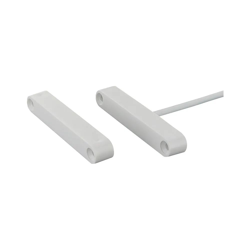 Link Einlassreedkontakt EMKH 46 G2