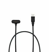 Newland USB-A to magnetic connector cable WD4. Charge and Data - Kabel - Digital/Daten