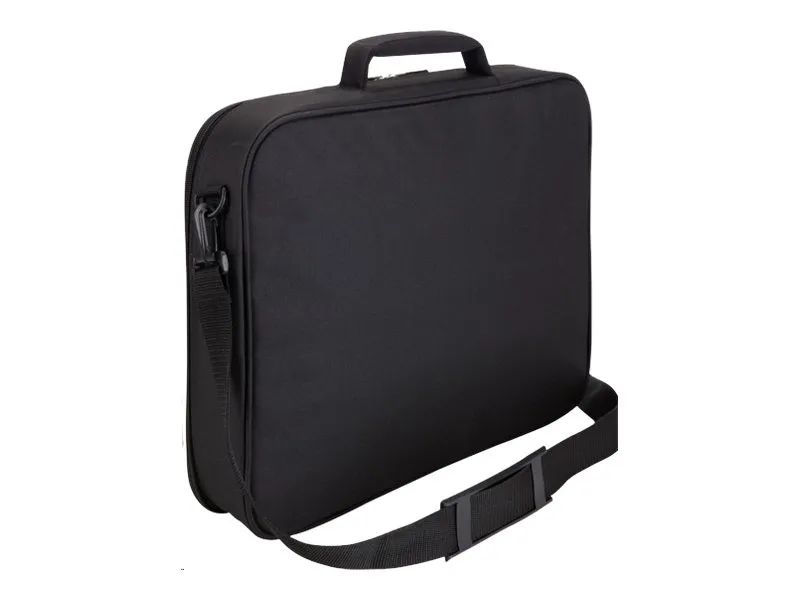 Case Logic 15.6" Laptop Case - Notebook-Tasche - 39.6 cm (15.6")